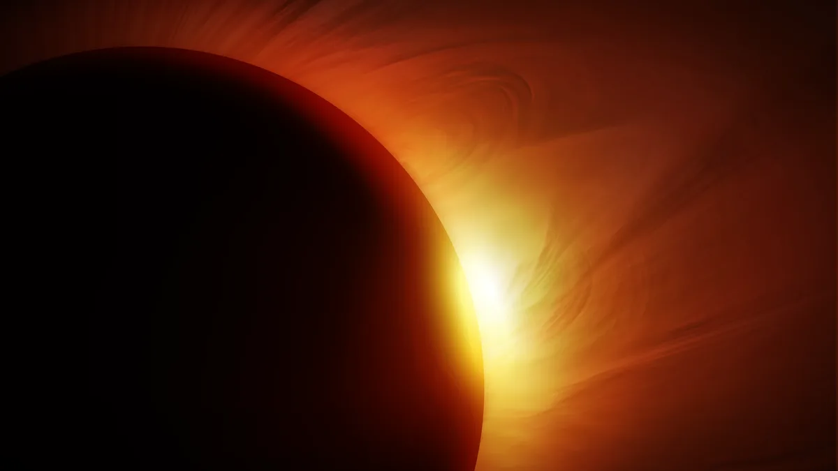 Rok 2026 nabídne podívanou na obloze i v planetáriu