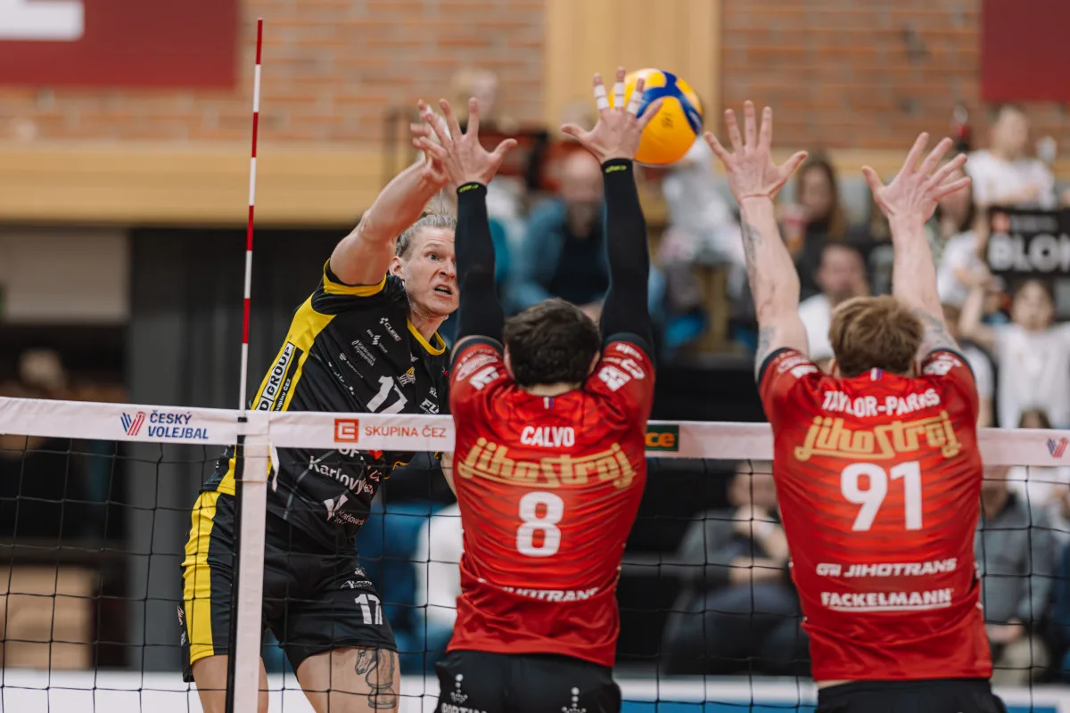 COV/Dan Kubat