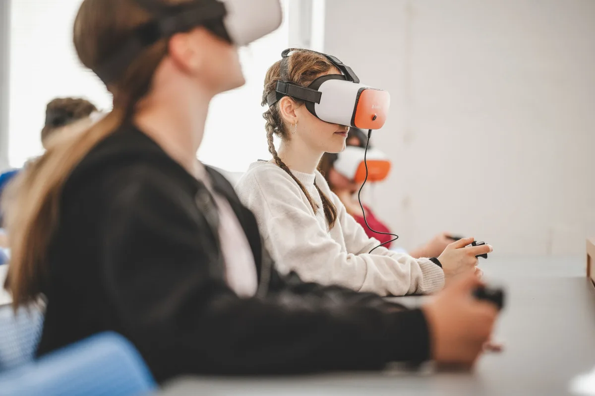 Jirsíkárna vás ráda přijme mezi své studenty