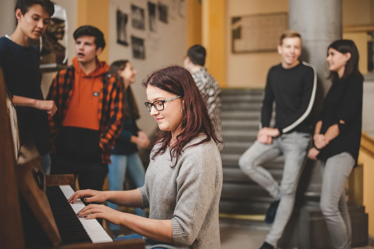Jirsíkárna vás ráda přijme mezi své studenty
