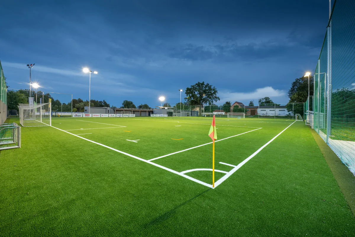 Mládežnická elita míří do Plané. Zimní liga představí 28 týmů ve 128 utkáních