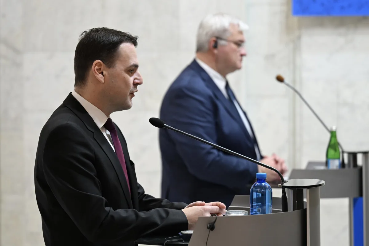 ilustrační foto.