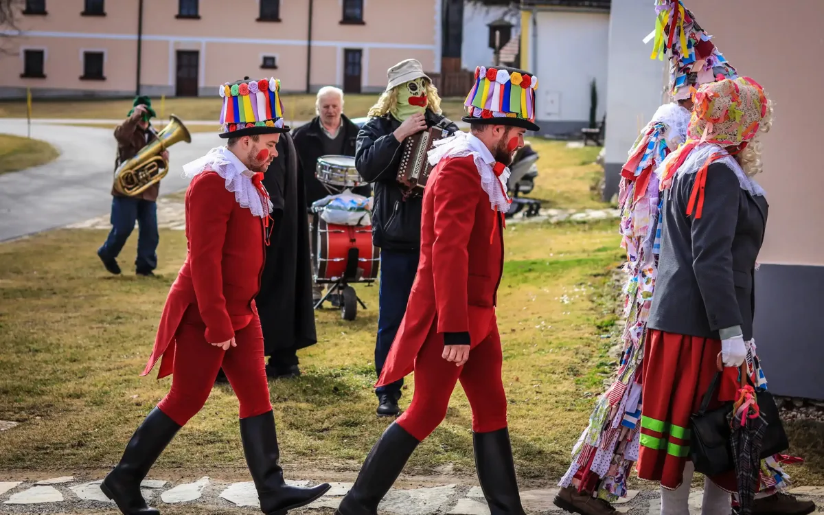 ilustrační foto