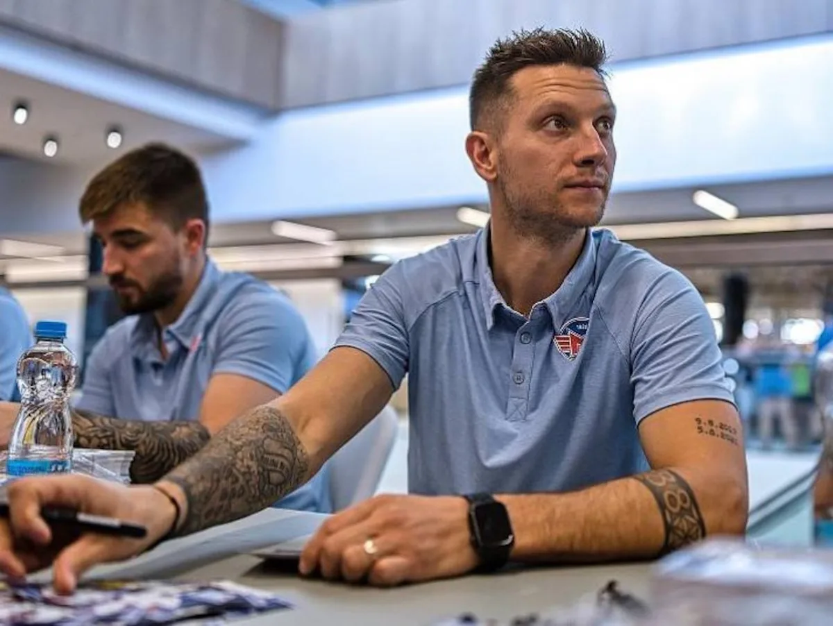 Fenomén hokejových kartiček: od nostalgických obrázků až po moderní sběratelské poklady