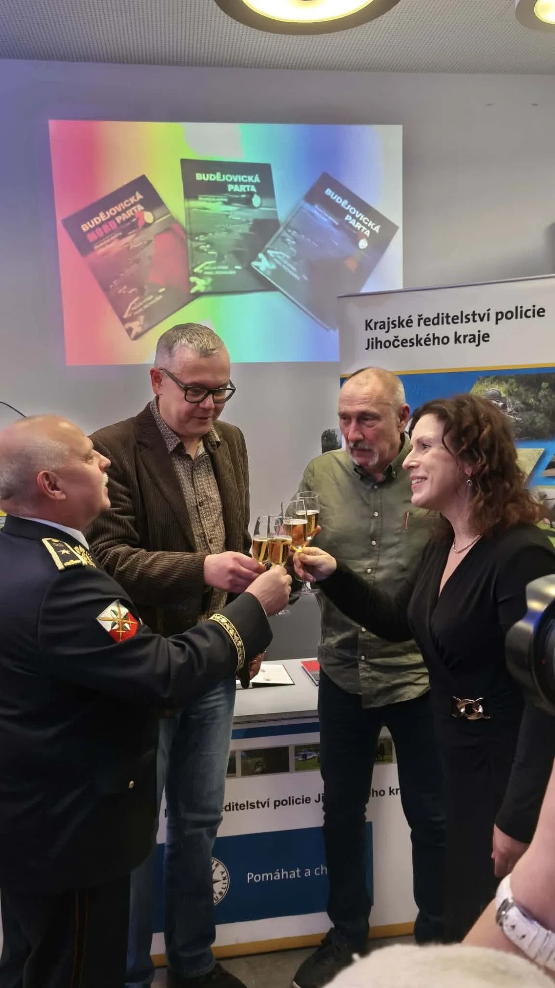Po stopách zavražděných. Opuštěný mlýn připomíná další případy Budějovické mordparty