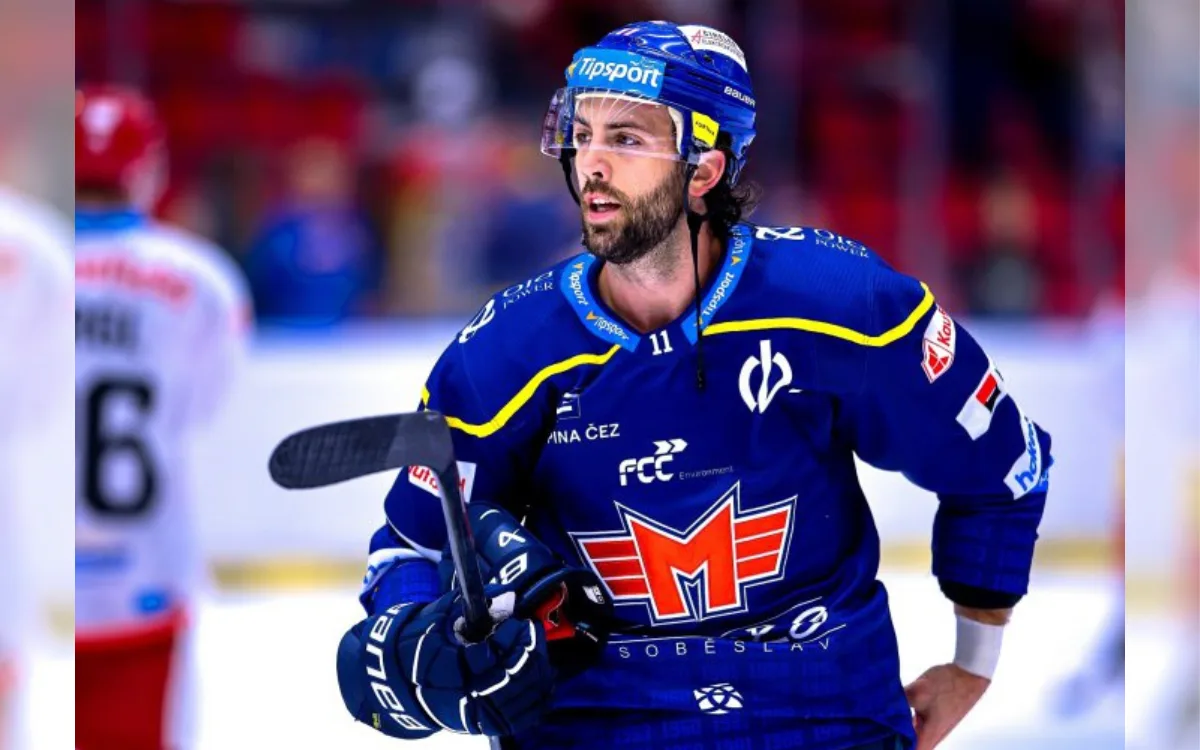 Konec jedné éry v Motoru. Odchází sportovní manažer, trenéři i šest hráčů
