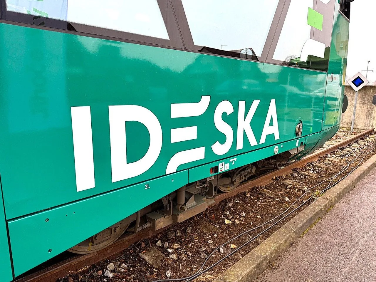 Jihočeský kraj od dubna navýší počet regionálních autobusových spojů o více než tři stovky