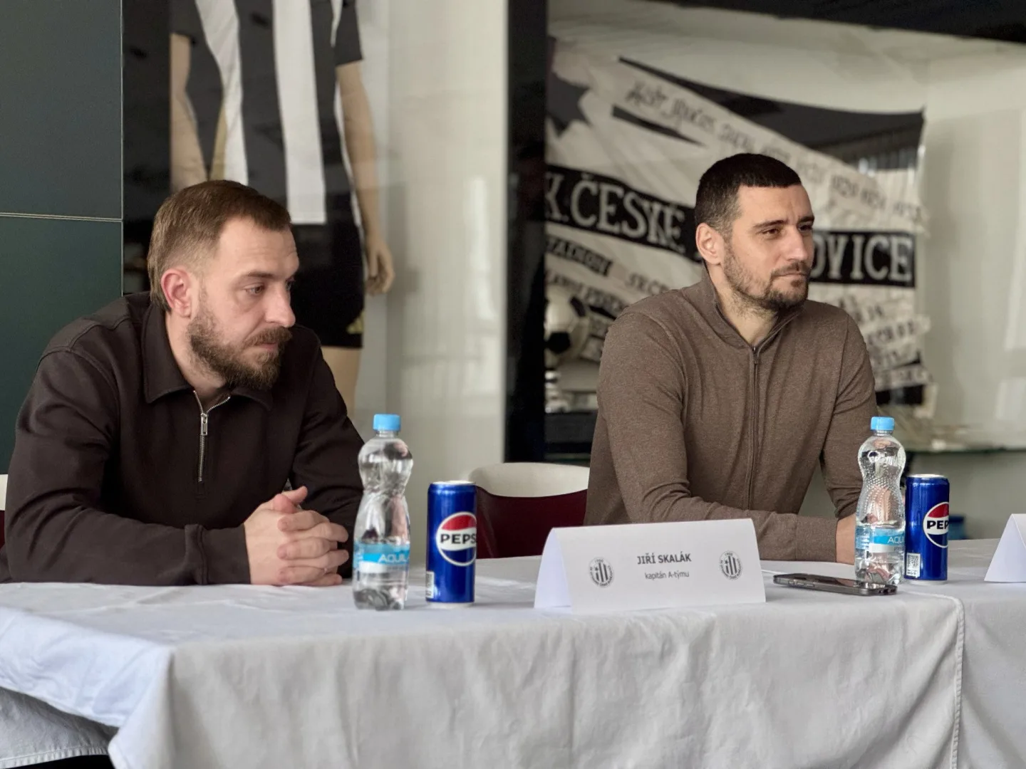 Střelák: Jaké jsou scénáře pro Dynamo? Odkoupení i vznik nové organizace
