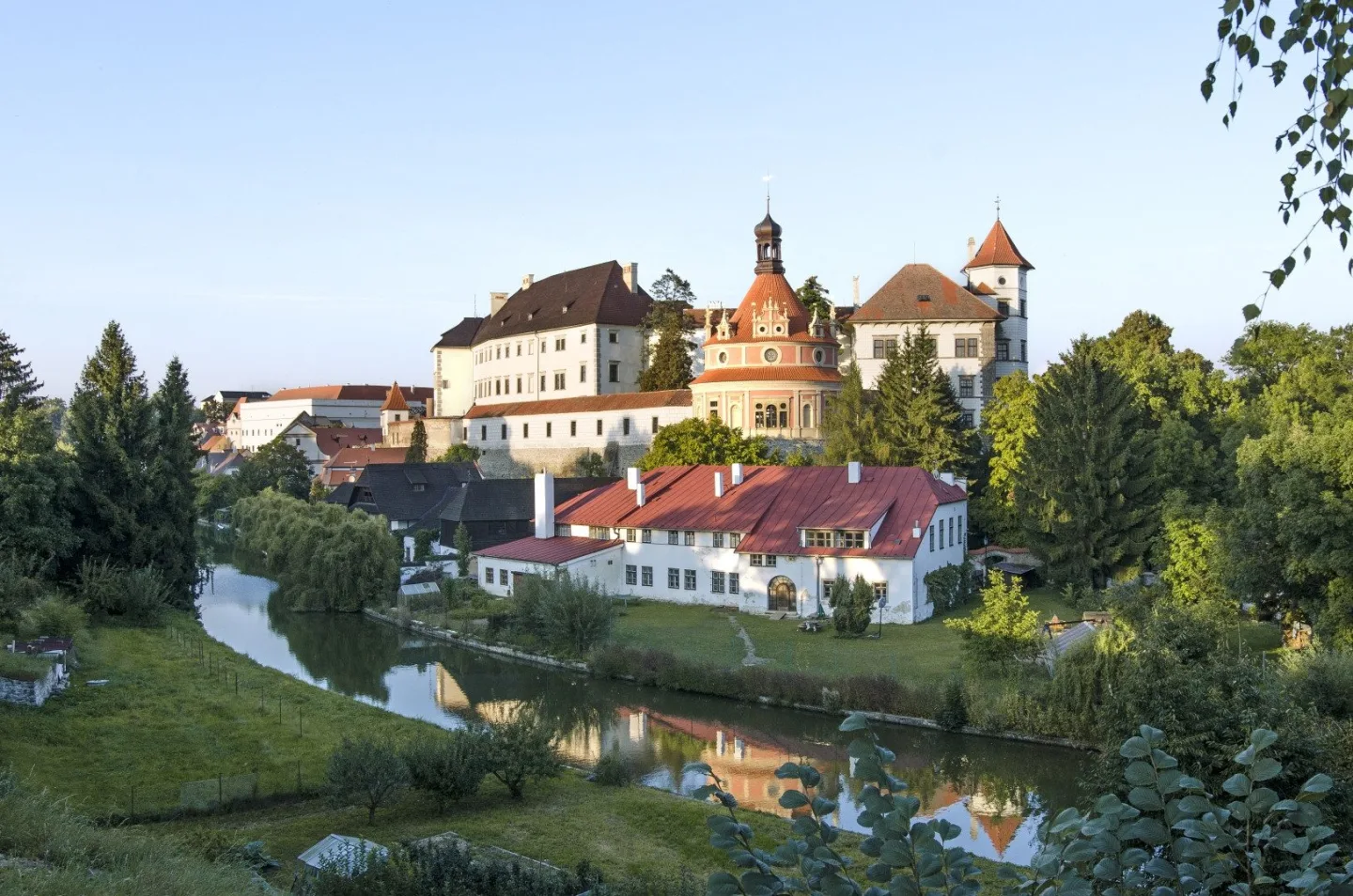 ilustrační foto