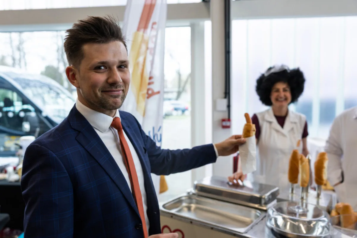 TRAVELCON 2026: praktické zkušenosti, trendy i inspirace ze zahraničí