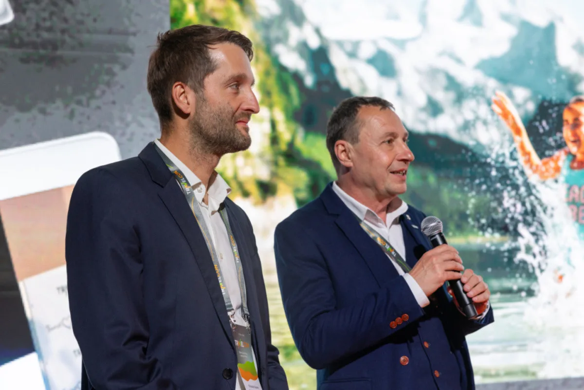 TRAVELCON 2026: praktické zkušenosti, trendy i inspirace ze zahraničí
