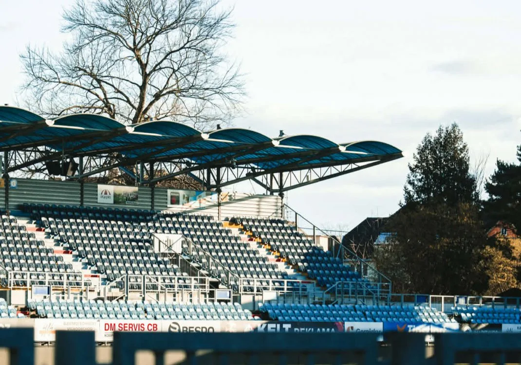 Jedna schůzka, dva různé pohledy. Město s Dynamem nemohou najít společnou řeč