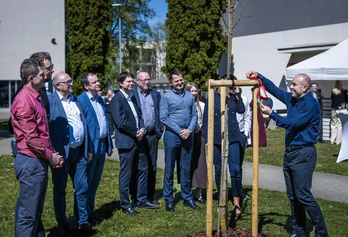Hlavní foto
