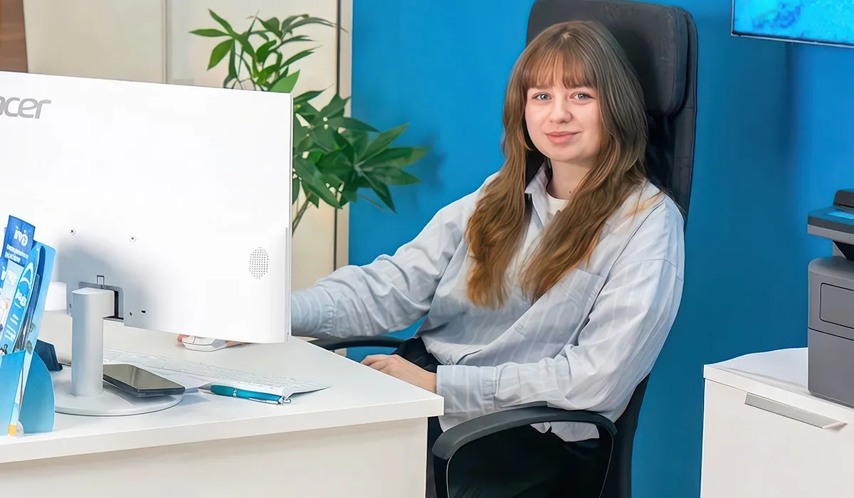 Mercury rozšiřuje nabídku a zve na poctivý vývar i plánování vysněné dovolené