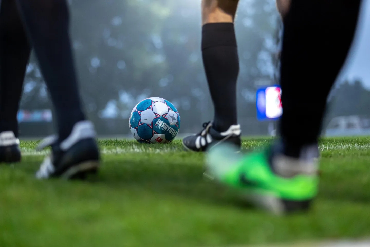 Stojí veřejnost za klubem, nebo radnicí? Petici za Dynamo podepsalo jen 200 lidí