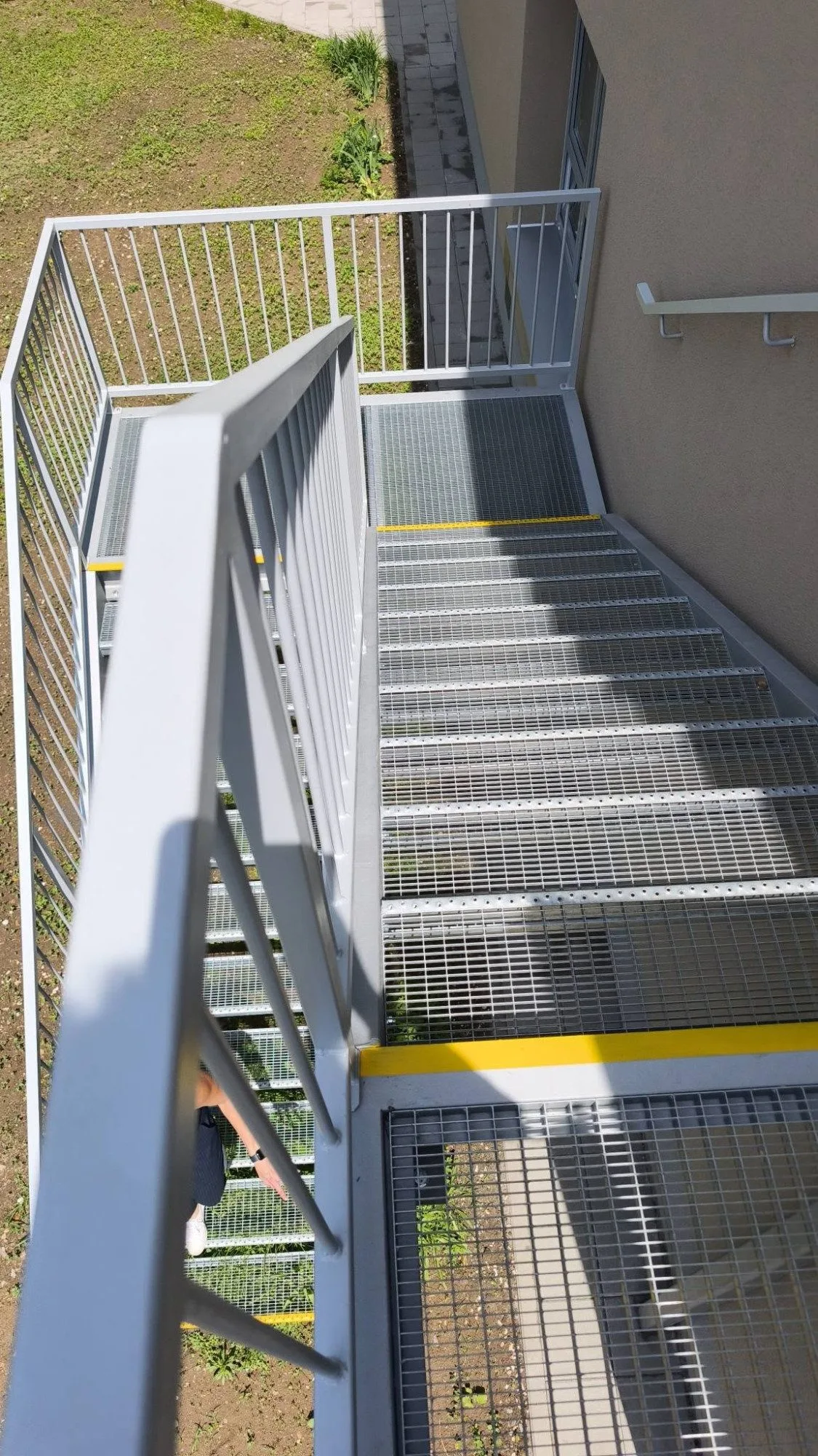 Strakonice modernizovaly denní stacionář za 18 milionů korun