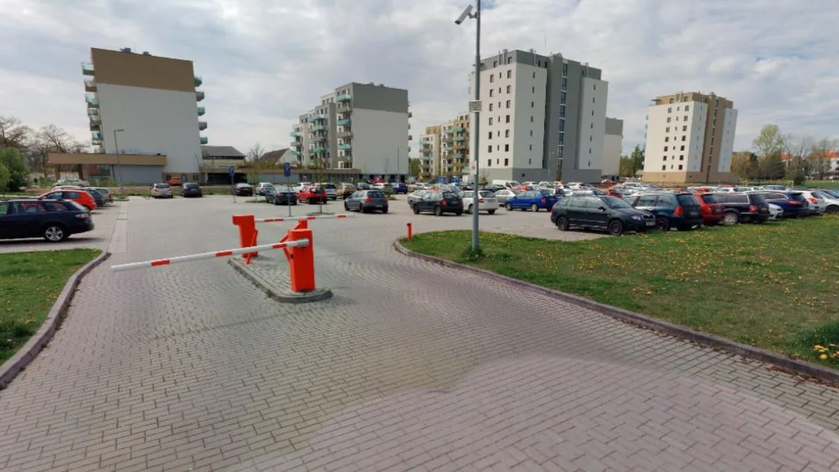 ilustrační foto