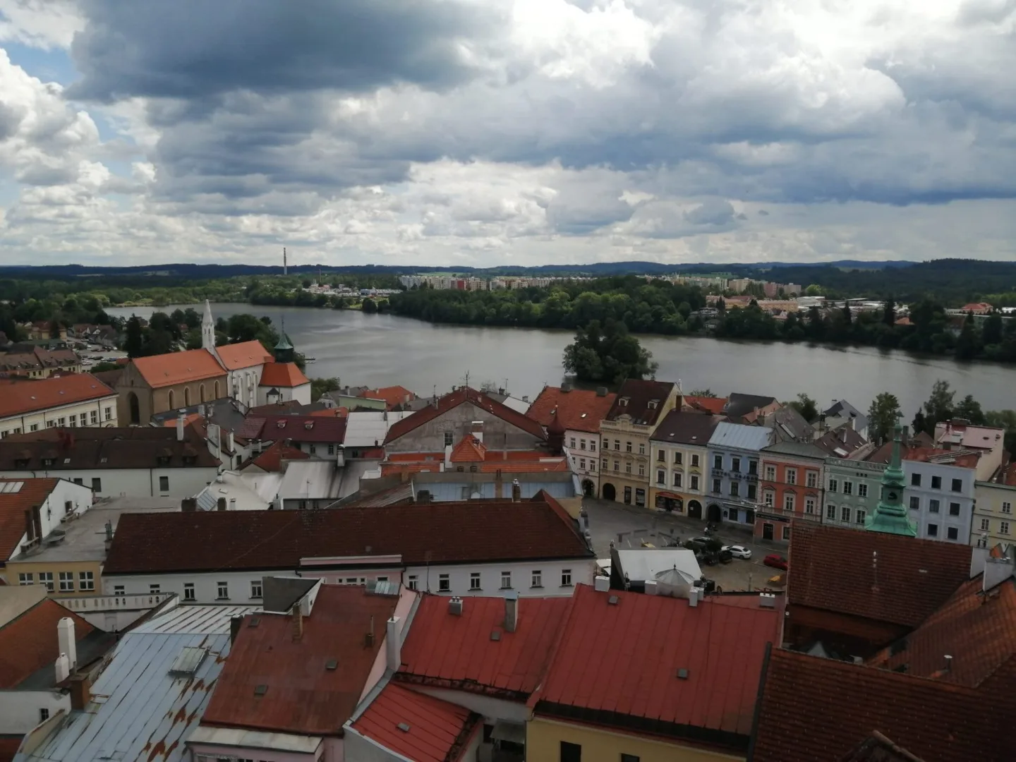 ilustrační foto