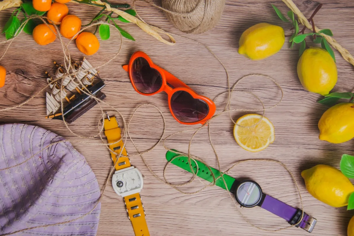 Titulní foto