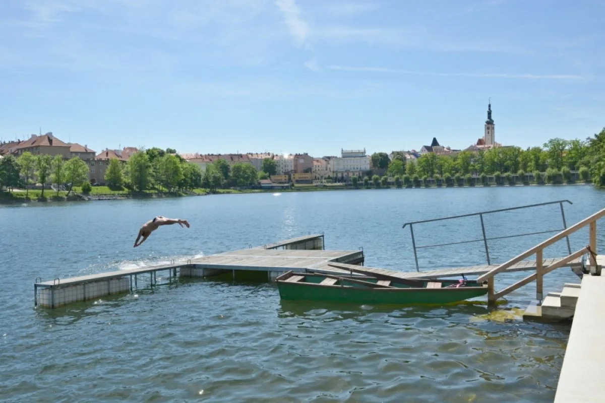 ilustrační foto