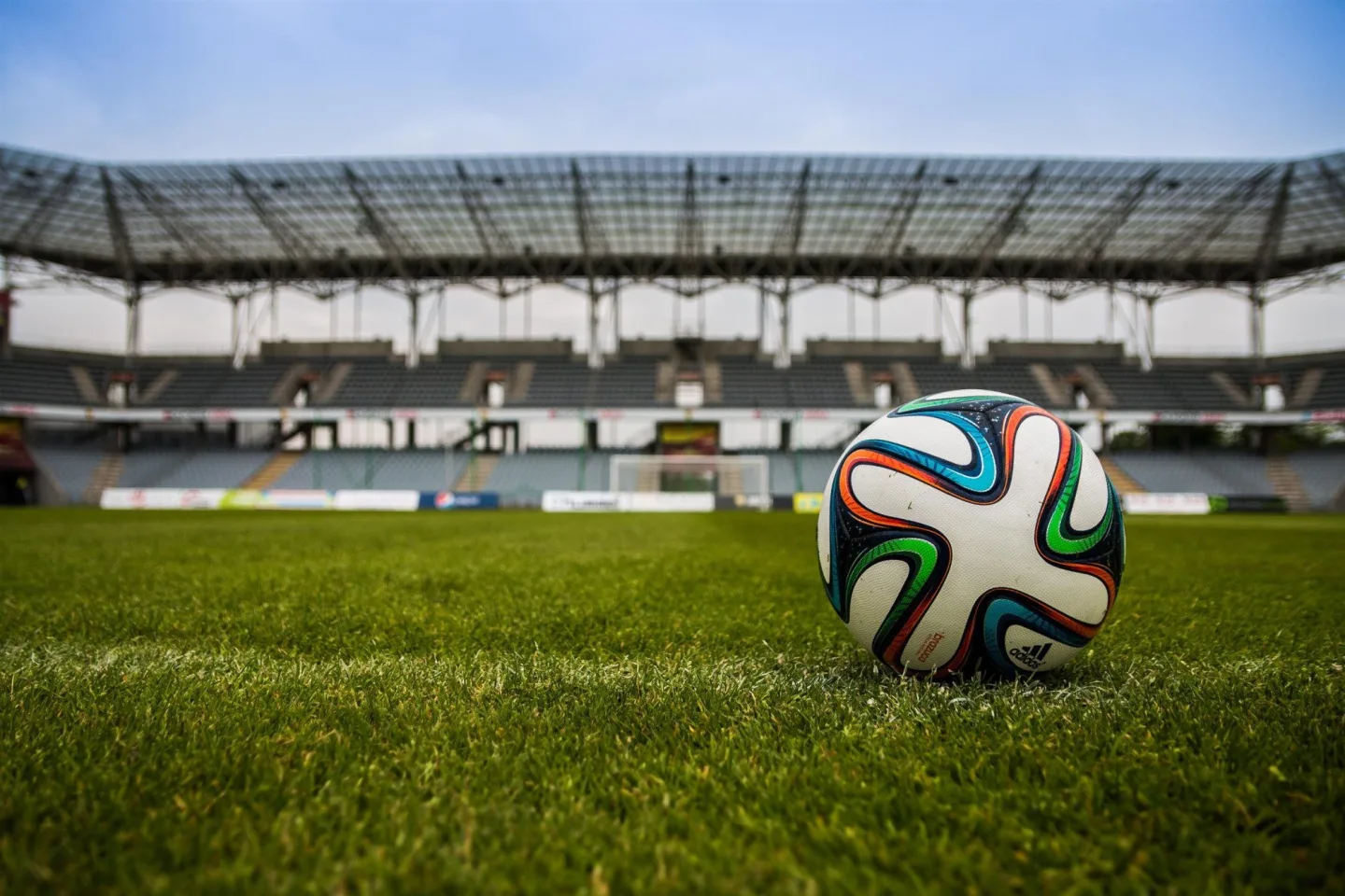 Fotbalová Chance Liga startuje - zopakuje Slavia historický hattrick?