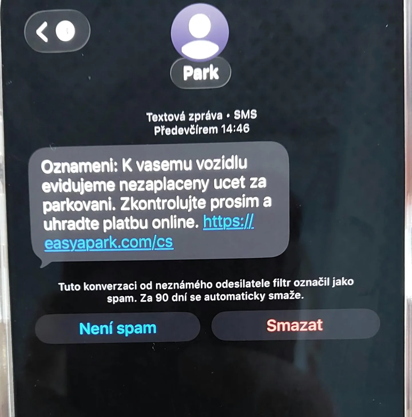 ilustrační foto