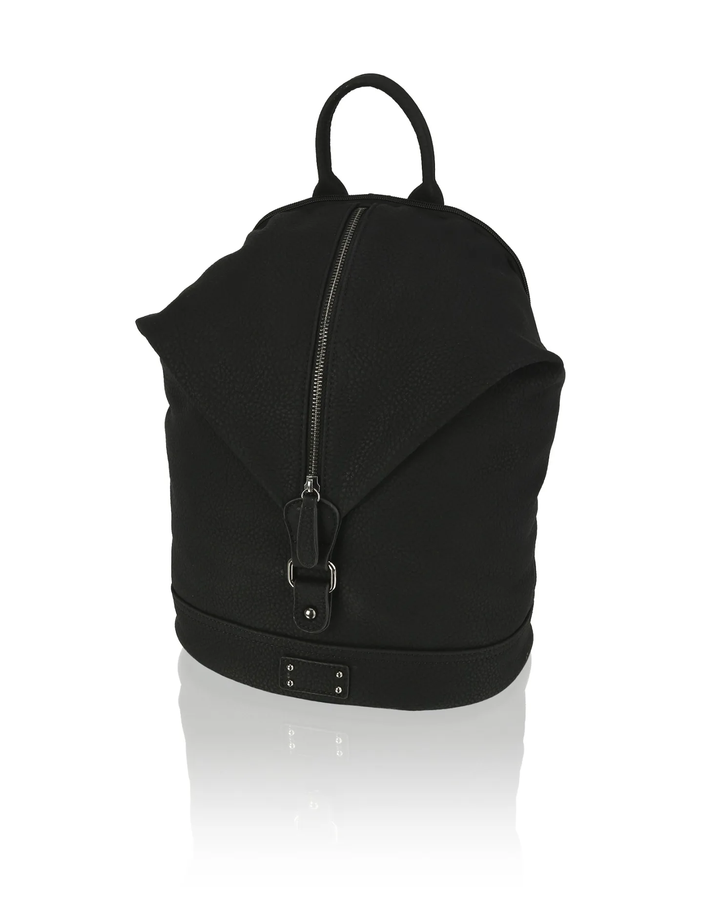 Funky Bags – 799 korun