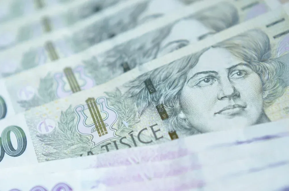 Stát si z Budvaru vezme 300 milionů. Zisk loni klesl, Lesy ČR odvedou 3,3 miliardy