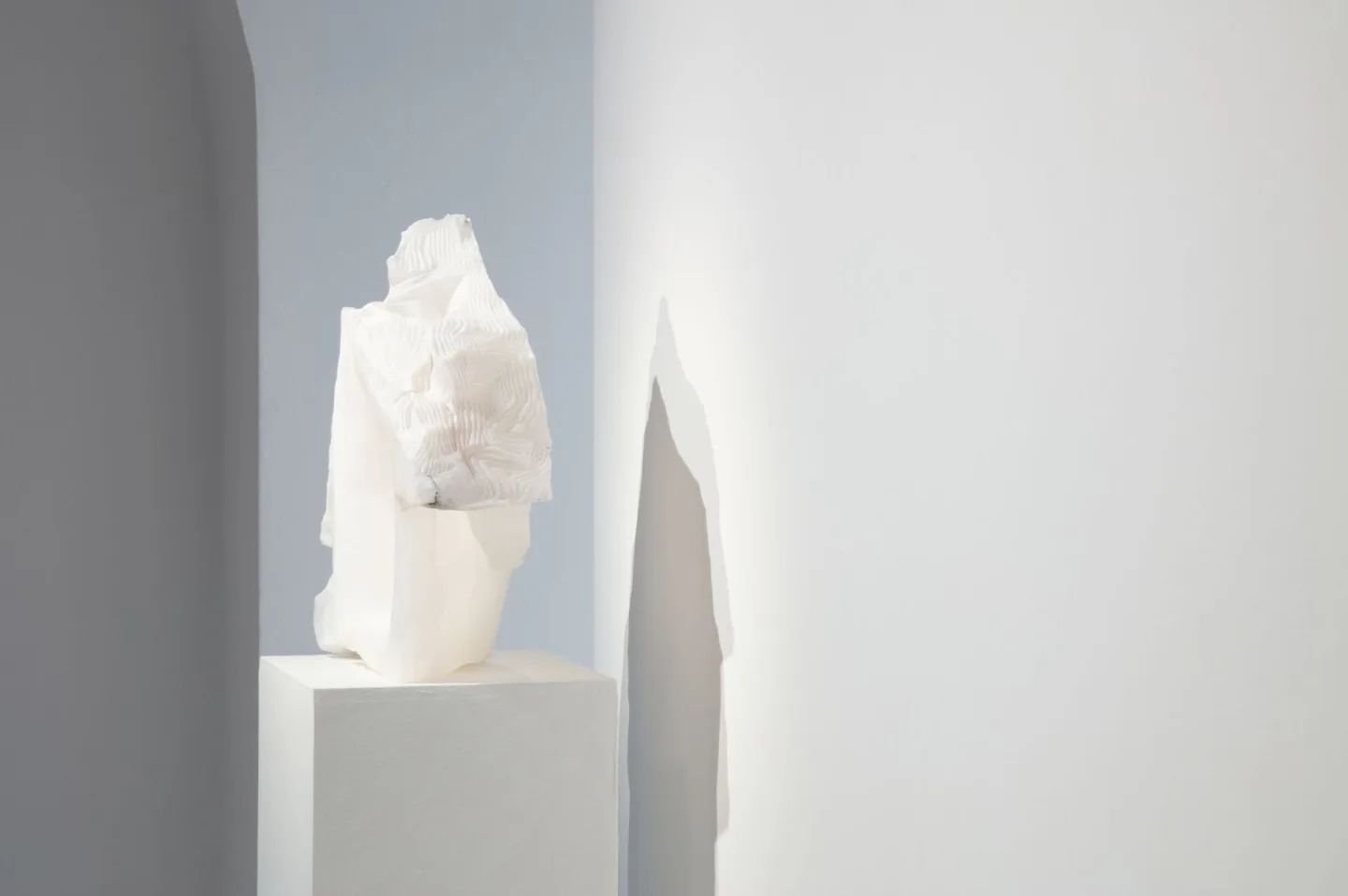 Od gotiky po současné italské umění. Objevte výstavy Alšovy jihočeské galerie