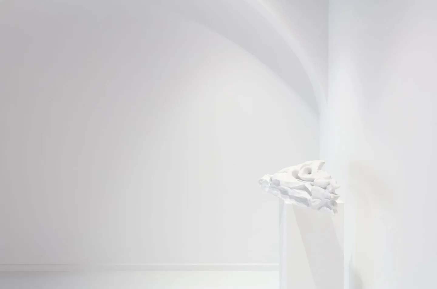 Od gotiky po současné italské umění. Objevte výstavy Alšovy jihočeské galerie