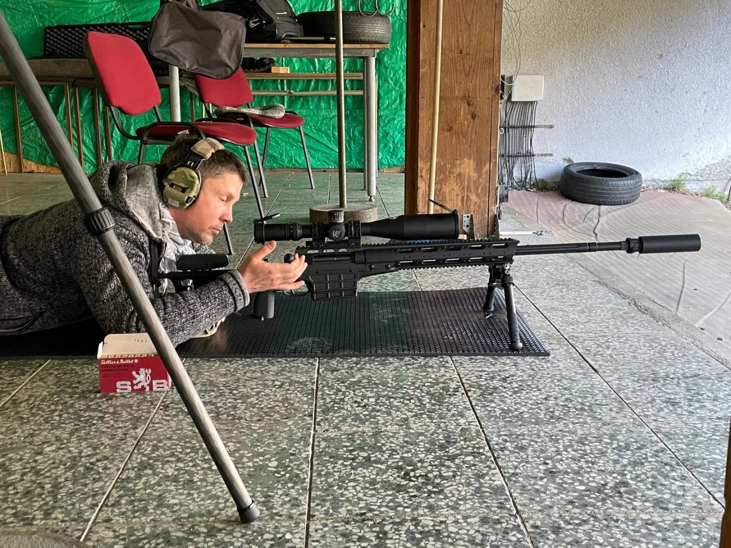 Jan Teplý: Budějce nejsou soukromá kasička