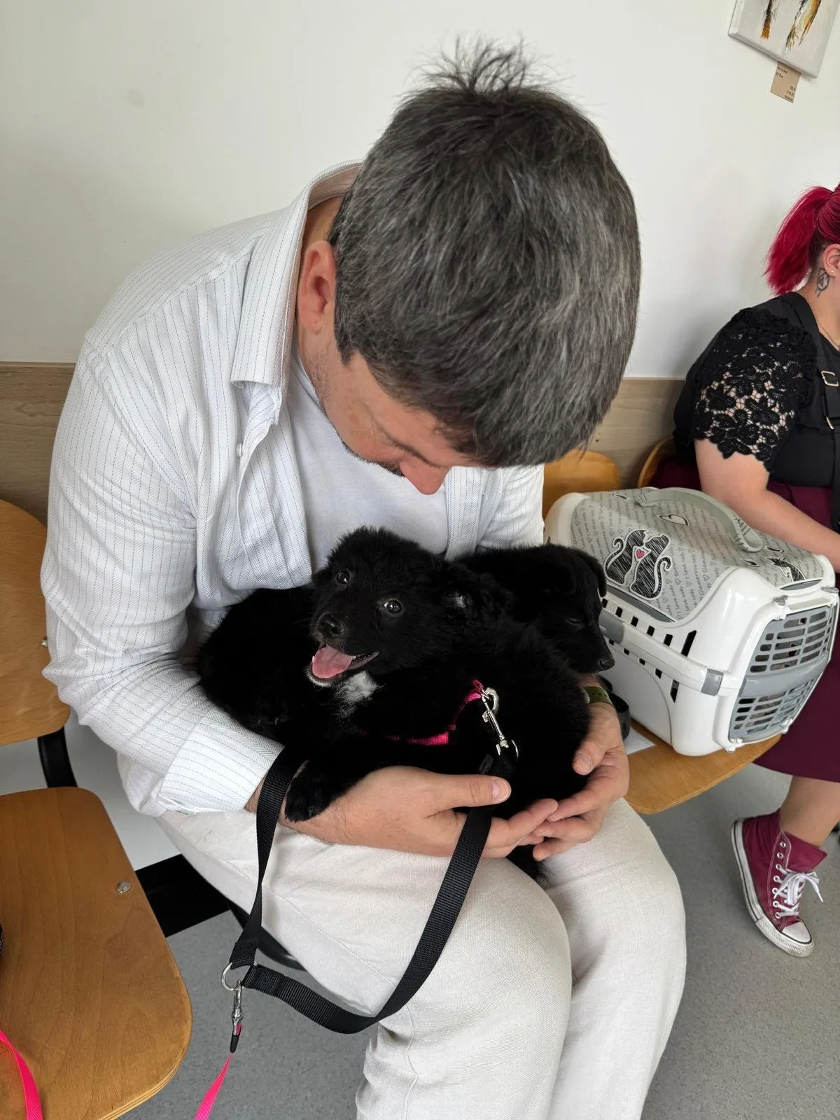 Jan Teplý: Budějce nejsou soukromá kasička