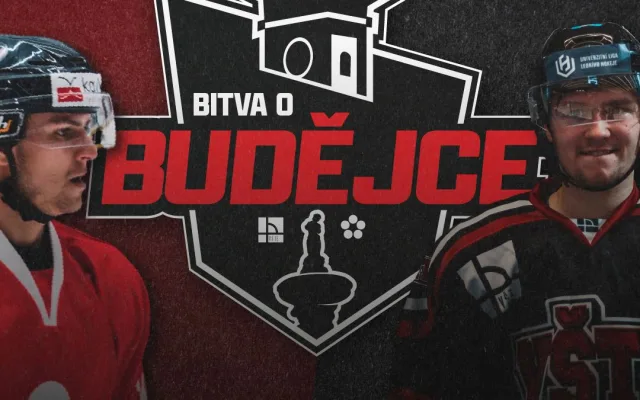 Bitva o Budějce