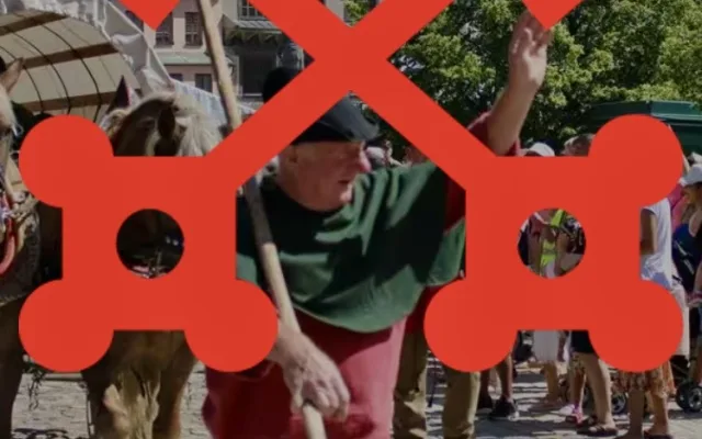 Slavnosti solné Zlaté stezky