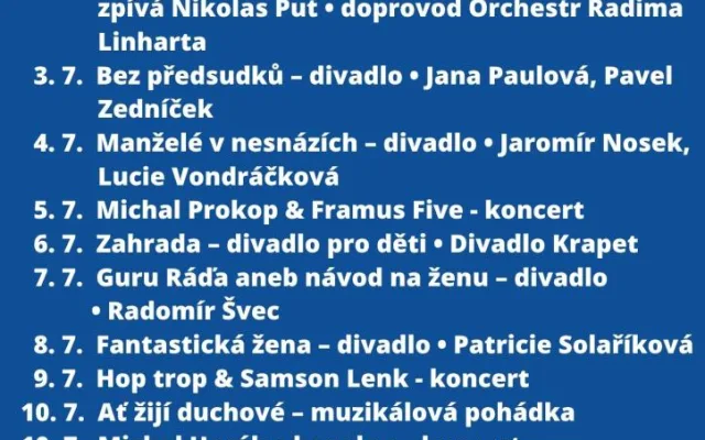 Dačická kostka