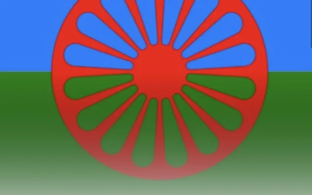 Festival: II. ročník Romfestu