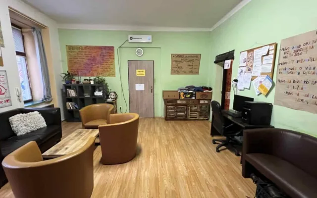 Sbírka letního oblečení