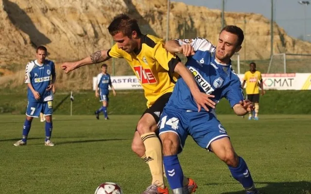 Michal Rakovan