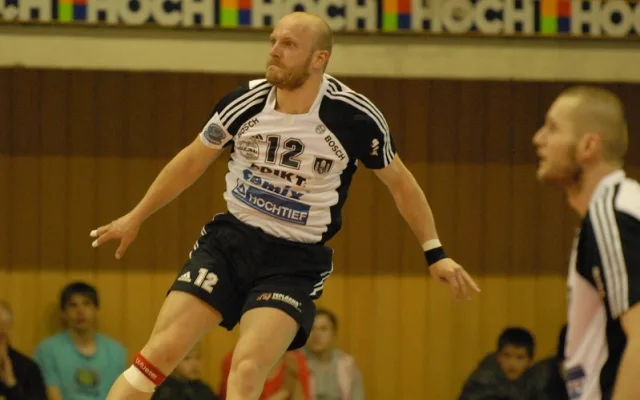 Michal Sládeček