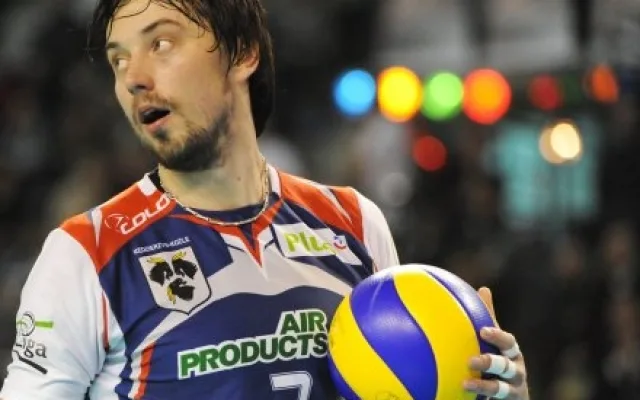Jakub Novotný