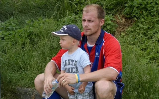 Lukáš Květoň