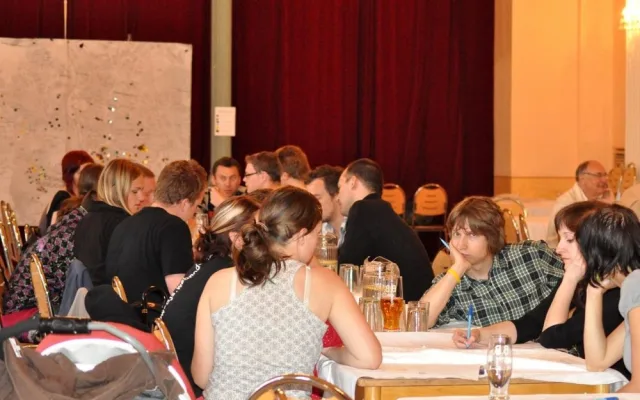 Budějce kulturní 022