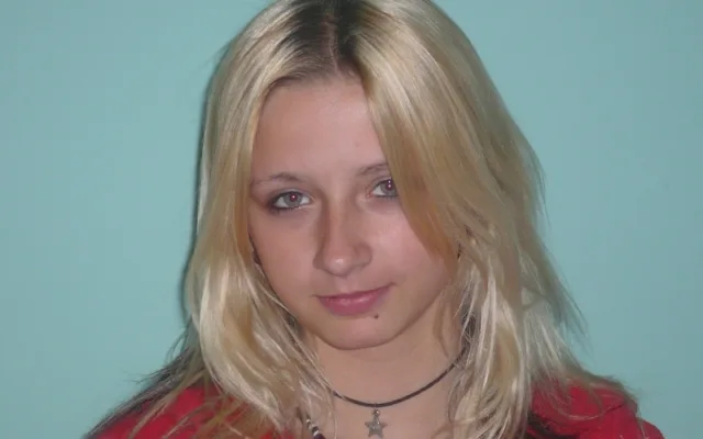 Katharina Bahs