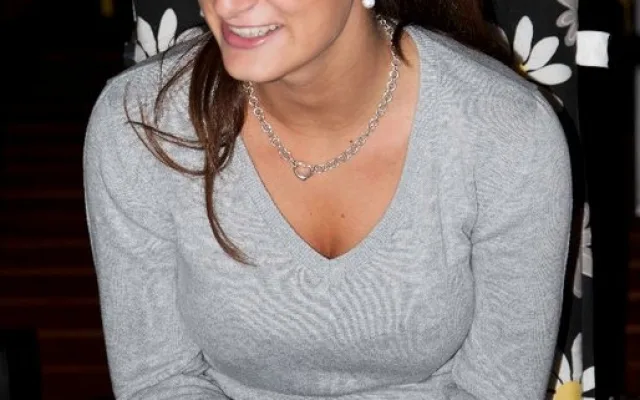 Aneta Brašnová