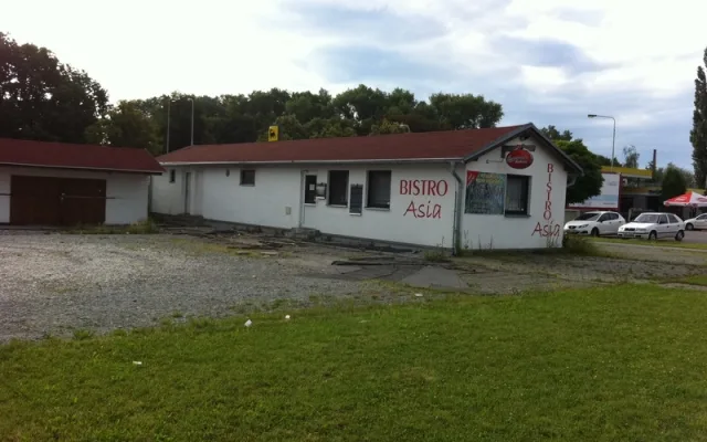 tržnice u Kauflandu3