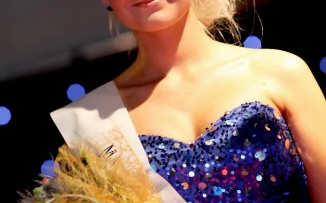 Kateřina Hloušková