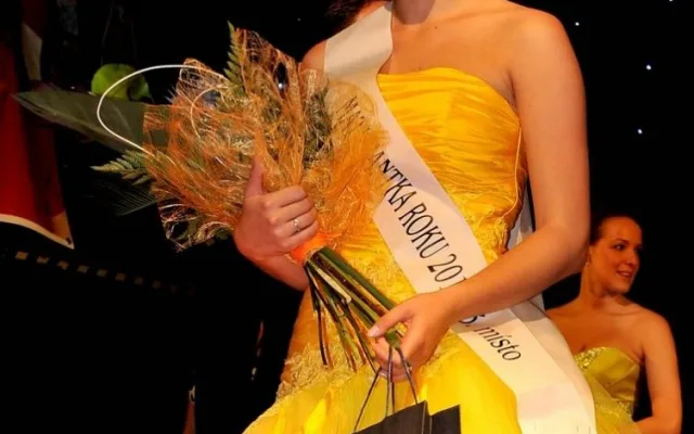 Aneta Brašnová
