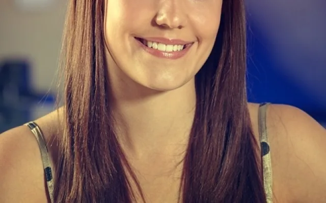 Míša Nosková