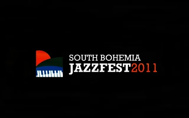 South Bohemia Jazz Fest 2011