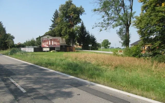 DN Kosov